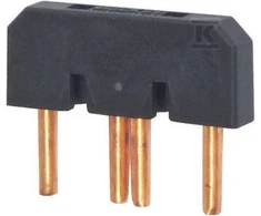 „Eaton DiLM17“ – DILM38 (281191)