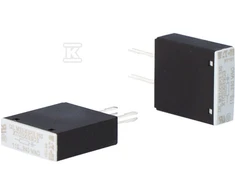 Eaton RC apsauginė grandinė, skirta 110-240 V DILM32-XSPR240 - 281203 kontaktoriams