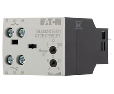 „Eaton“ (101440)