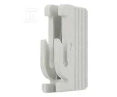 Eaton DILM32-XVB JUNGTIS DILA IR DILM7-32