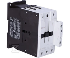 Eaton DILM50-EA STYCZ.22KW/400V 230VAC