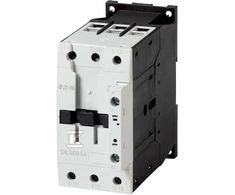 Eaton Galios juosta 50A 3P 24V DC 0Z 0R DILM50-EA (190012)