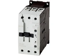 Eaton Galios juosta 50A 3P 24V AC 0Z 0R DILM50 (277834)