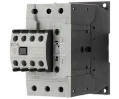 Eaton Maitinimo juosta DILM65-22 230 / 240V 50 / 60Hz - 277926