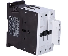 Eaton Galios juosta 65A 3P 230V AC 0Z 0R DILM65-EA (190013)