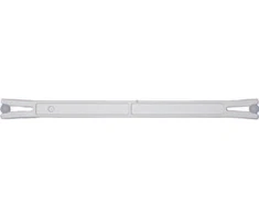 Eaton Mechaninis užraktas DILM65-XMV, skirtas DILM40–DILM72 281198