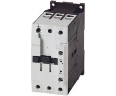 Eaton Galios juosta 65A 3P 110V AC DILM65 (277891)