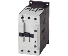 Eaton DILM65 maitinimo juosta 230V / 240V 50Hz / 60Hz - 277894