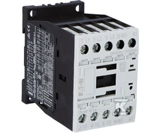 Eaton DILM7-10-EA STYCZ.3KW/400V 230VAC