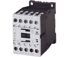 Eaton DILM7-10 maitinimo juosta 230V 50Hz - 276550