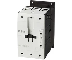 Eaton 80A 3P 230V AC 0Z 0R (189921)