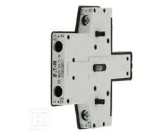 Eaton 1Z 1R šoninis kontaktas, montuojamas DILM820- XHI11- SI (208281)