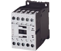 Eaton Maitinimo juosta 9A 3P 400V AC 1Z 0R DILM9-10 (276692)