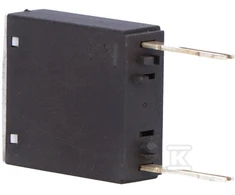 Eaton DILM95- XSPV240 - 281218