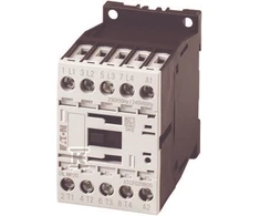 Eaton DILMP20 (24VDC) STYCZ.