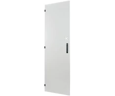 Eaton KIETĖS DURYS IP55 H=1800 W=600 XLSD5S186