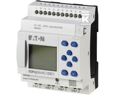 Eaton