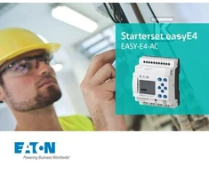 Eaton EASYE4, AC, EASYSOFT7, KABELIO PALEIDIMO RINKINYS