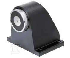 Eaton 24V nuolatinės srovės laidininkas 50Kgf / 490N (1369- CSA)