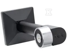Eaton Garso šeimininkas universali ranka 24V DC 300mm 100Kgf / 980N (1380- 30- D)