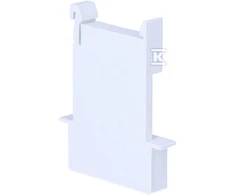 Eaton Z-DST tarpiklis