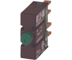 Eaton ELEMENT STYK.E10