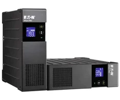 EATON ELP650FR nepertraukiamo maitinimo šaltinis Eaton Ellipse PRO 650 FR