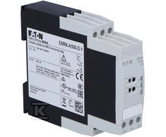 Eaton EMR6-A500-D-1 RELĖ