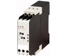 Eaton EMR6-A500-D-1 RELĖ
