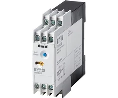 Eaton Termisitor mašinos apsauga EMT6-DB 066167