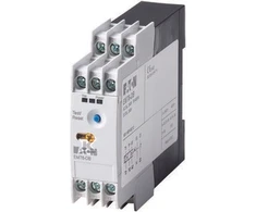 Eaton Termisitor mašinos apsauga EMT6-DB 230V 066401