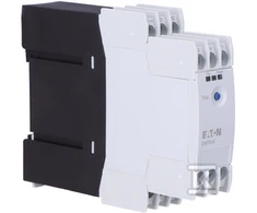 Eaton 269470