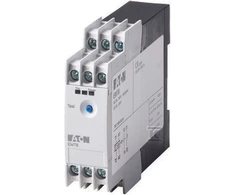 Eaton Termisitor mašinos apsauga EMT6 066166