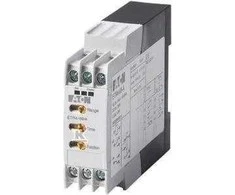 Eaton daugiafunkcis laikmatis ETR4-69-A - 031891