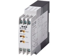 Eaton daugiafunkcis laikmatis ETR4-69-A - 031891