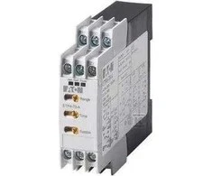 Eaton daugiafunkcis laikmatis ETR4-70-A - 031888