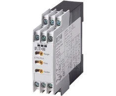 Eaton daugiafunkcis laikmatis ETR4-70-A - 031888