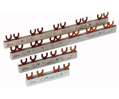 Eaton EVG- 1PHAS / 9MUDOL / HI 1P 63A 10mm2 šakutė 215656