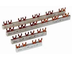 Eaton EVG- 2PHAS / 10MUDOL / HI 2P 63A 10mm2 šakutė 215657