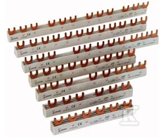 Eaton EVG-2PHAS/12MODUL-RAIL MOD