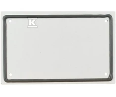 Eaton Full F3A-XP plieno apsauga (113426)