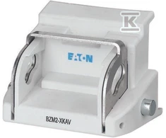 Eaton FAK-R/V/KC01/IY Rinkin's COPLET.PRZYC.BEZP