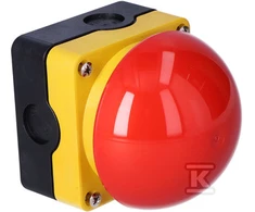 Eaton FAK-R/V/KC01/IY Rinkin's COPLET.PRZYC.BEZP