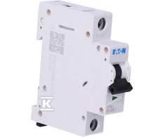 Eaton FAZ-C4/1 OFF NMP. 1 LAUKAS, IN=4A
