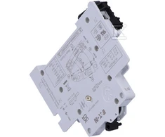 „Eaton“ pagalbinis jungiklis FAZ-XHIN11 1NO 1R 286054
