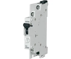 Eaton FAZ-XHINW1 PAGALBINIS KONTAKTAS