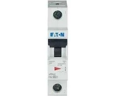 Eaton FAZĖS-B3/1 JUNGIKLIS