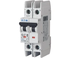 Eaton FAZĖS-D30/2-NA JUNGIKLIS