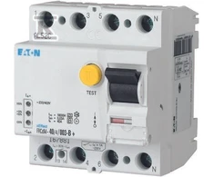 Eaton FRCDM-63/4/03-OFF DIFF-CURRENT4-B