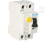 Eaton FRCMM-16/2/003-A DIFFERENCIALIO JUNGIKLIS A TIPO (2-BI